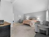444 El Camino Real - Photo 15