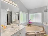 444 El Camino Real - Photo 16