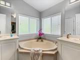 444 El Camino Real - Photo 17