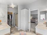 444 El Camino Real - Photo 18