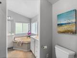 444 El Camino Real - Photo 19