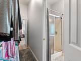 444 El Camino Real - Photo 20