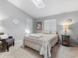 444 El Camino Real - Photo 21