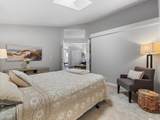 444 El Camino Real - Photo 22