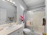 444 El Camino Real - Photo 23