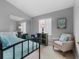 444 El Camino Real - Photo 24