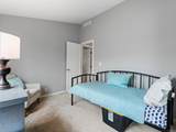 444 El Camino Real - Photo 25