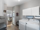 444 El Camino Real - Photo 26