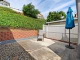 444 El Camino Real - Photo 27