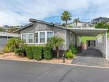 444 El Camino Real - Photo 28
