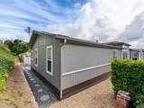 444 El Camino Real - Photo 29