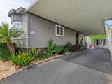 444 El Camino Real - Photo 30