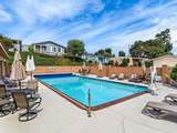 444 El Camino Real - Photo 31