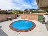 444 El Camino Real - Photo 32