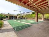 444 El Camino Real - Photo 33