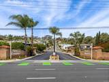 444 El Camino Real - Photo 35