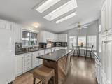 444 El Camino Real - Photo 4