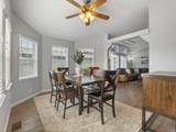 444 El Camino Real - Photo 9