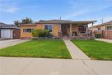 1046 Gunlock - Photo 1