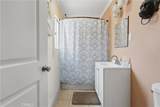 1046 Gunlock - Photo 10