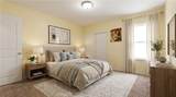 1046 Gunlock - Photo 11