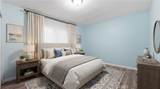 1046 Gunlock - Photo 12