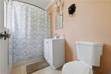 1046 Gunlock - Photo 13