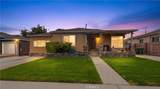 1046 Gunlock - Photo 14