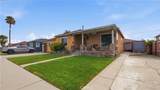 1046 Gunlock - Photo 2