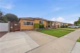 1046 Gunlock - Photo 3