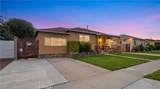 1046 Gunlock - Photo 5