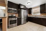 1046 Gunlock - Photo 7