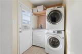 1046 Gunlock - Photo 8