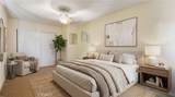 1046 Gunlock - Photo 9