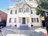 156 32nd Street - Photo 1
