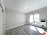 156 32nd Street - Photo 10