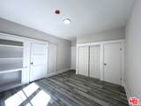 156 32nd Street - Photo 11