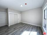 156 32nd Street - Photo 12