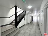 156 32nd Street - Photo 13