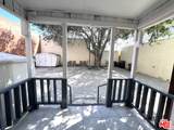 156 32nd Street - Photo 14
