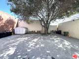 156 32nd Street - Photo 15