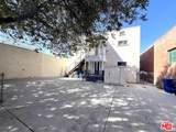 156 32nd Street - Photo 16