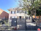 156 32nd Street - Photo 17