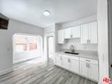 156 32nd Street - Photo 2