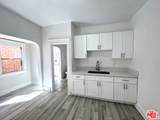 156 32nd Street - Photo 3