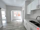 156 32nd Street - Photo 4