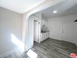 156 32nd Street - Photo 5