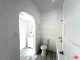 156 32nd Street - Photo 6