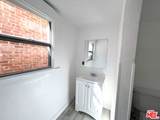 156 32nd Street - Photo 7