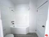 156 32nd Street - Photo 8